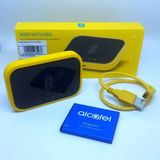  Bộ Phát Wifi 4G Alcatel EE70 4G 300Mbps 
