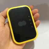  Bộ Phát Wifi 4G Alcatel EE70 4G 300Mbps 