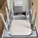  Bộ Router Phát Wifi 4G/5G SF803W Tốc Độ 300Mbps 