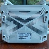  Bộ Router Phát Wifi 4G/5G SF803W Tốc Độ 300Mbps 