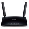  Bộ Router Phát Wifi 4G TP-Link Archer MR200 Băng Tần Kép 