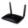  Bộ Router Phát Wifi 4G TP-Link Archer MR200 Băng Tần Kép 