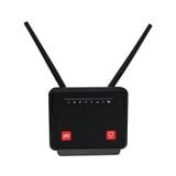  Bộ Router Phát Wifi 4G Olax MC60 Tốc Độ 300Mbps 