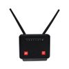  Bộ Router Phát Wifi 4G Olax MC60 Tốc Độ 300Mbps 