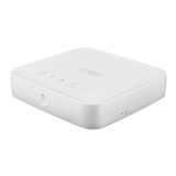  Bộ Router Phát Wifi Di Động Alcatel HH40V Tốc Độ 150Mpbs 