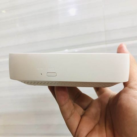  Bộ Router Phát Wifi Di Động Alcatel HH40V Tốc Độ 150Mpbs 