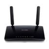  Bộ Router Phát Wifi Băng Tần Kép TP-Link Archer MR400 