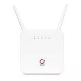  Bộ Router Phát Wifi Olax Ax6 Pro Tốc Độ 300Mpbs 