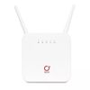  Bộ Router Phát Wifi Olax Ax6 Pro Tốc Độ 300Mpbs 