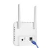  Bộ Router Phát Wifi Olax Ax6 Pro Tốc Độ 300Mpbs 