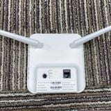  Bộ Router Phát Wifi Olax Ax6 Pro Tốc Độ 300Mpbs 