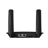  Bộ Router Phát Wifi TP-Link TL-MR100 Chuẩn N Tốc Độ 300Mpbs 