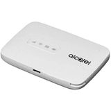  Bộ Phát Wifi 4G Alcatel MW40 Hỗ Trợ 16 User 