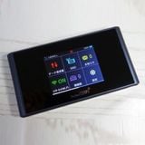  Bộ Phát WiFi Di Động Không Dây 4G Pocket 305zt Tốc Độ Cao 