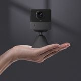  Camera 4G Dùng Pin Ezviz CS-CB2 4G 3MP 