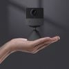  Camera 4G Dùng Pin Ezviz CS-CB2 4G 3MP 