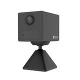  Camera 4G Dùng Pin Ezviz CS-CB2 4G 3MP 