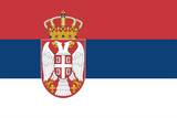  Sim Du Lịch Serbia 