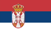  Sim Du Lịch Serbia 