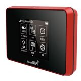  Bộ Phát Wifi 4G Huawei 504HW Tốc Độ 300Mpbs 