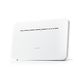  Bộ Router Phát Wifi 4G Huawei B535-932a Tốc Độ Cao 