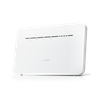  Bộ Router Phát Wifi 4G Huawei B535-932a Tốc Độ Cao 
