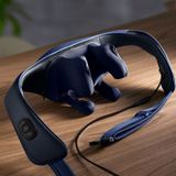  Máy Massage Cổ Vai Gáy Philips PPM3522 