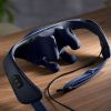  Máy Massage Cổ Vai Gáy Philips PPM3522 