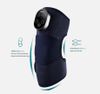  Máy Massage Đầu Gối Tay Chân Philips PPM5301 