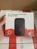  Bộ Phát WiFi Di Động OLAX WD680 Tốc Độ 4G 150Mbps 