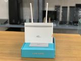  Wifi 3G/4G CPE 101 300Mbps 3 Cổng LAN 