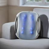  Máy Massage Lưng Vai Philips PPM4501 