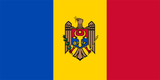  Sim Du Lịch Moldova 