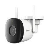  Camera IP IMOU IPC-F22P Full HD 1080P 