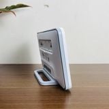  Bộ Router Phát Wifi 4G Huawei B535-932a Tốc Độ Cao 