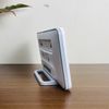  Bộ Router Phát Wifi 4G Huawei B535-932a Tốc Độ Cao 