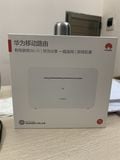  Bộ phát Wifi 4G/5G LTE Huawei B311B-853 tốc độ 150Mbps. 