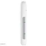  USB 4G Vodafone K516h Hilink 