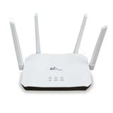  Bộ Router Phát Wifi 4G CPE R8C - R810B 300Mpbs 4 Râu 