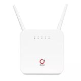  Bộ Router Phát Wifi Olax Ax6 Pro Tốc Độ 300Mpbs 