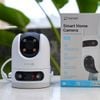  Camera IP EZVIZ H9C Dual Camera 