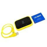  Bộ Phát Wifi 4G Alcatel EE120 Tốc Độ Cao 
