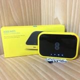  Bộ Phát Wifi 4G Alcatel EE120 Tốc Độ Cao 