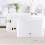 Bộ Router Phát Wifi 4G Huawei B311 tốc độ 150Mbps 32 User 