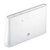  Bộ Router Phát Wifi 4G Huawei B311 tốc độ 150Mbps 32 User 