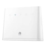  Bộ Router Phát Wifi 4G Huawei B311 tốc độ 150Mbps 32 User 