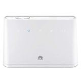  Bộ Router Phát Wifi 4G Huawei B311 tốc độ 150Mbps 32 User 