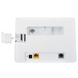  Bộ Router Phát Wifi 4G Huawei B311 tốc độ 150Mbps 32 User 
