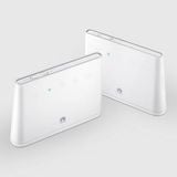  Bộ Router Phát Wifi 4G Huawei B311 tốc độ 150Mbps 32 User 