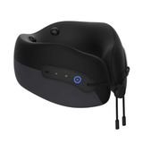  Máy Massage Cổ Gáy Philips PPM3306 